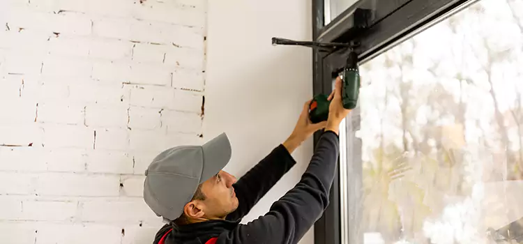 Automatic Door Opener Commercial Kingsport