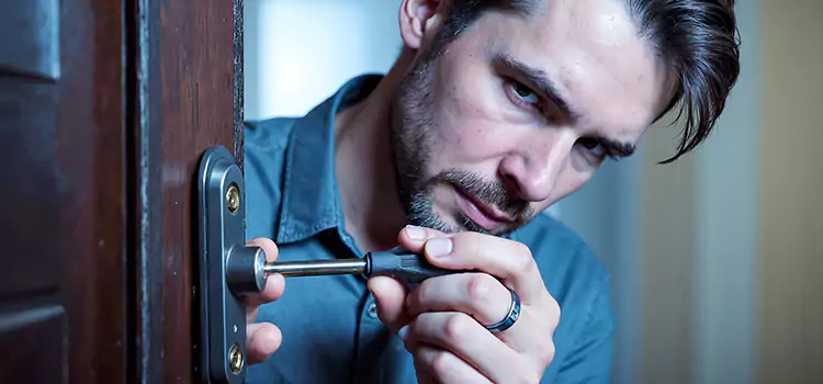 Eviction Locksmith Kingsport