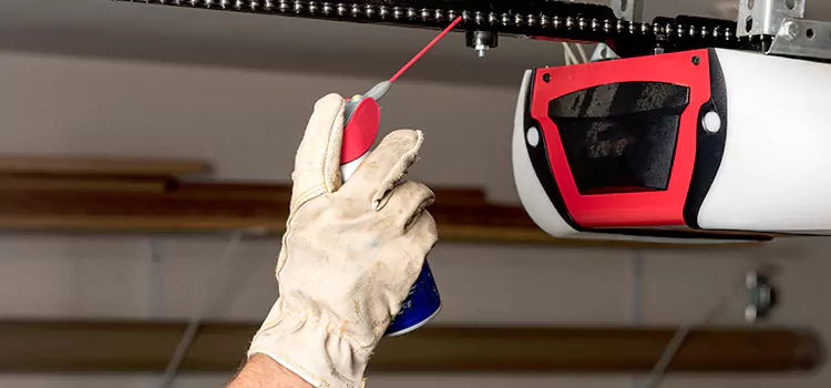 Specialized Opener Services & Brands in Kingsport, TN
