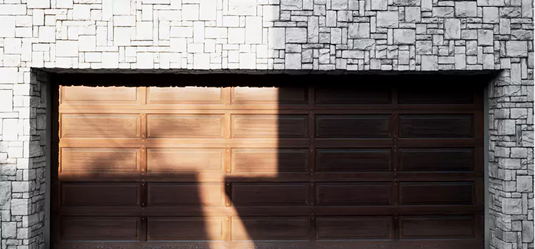 Garage Door Installation Kingsport
