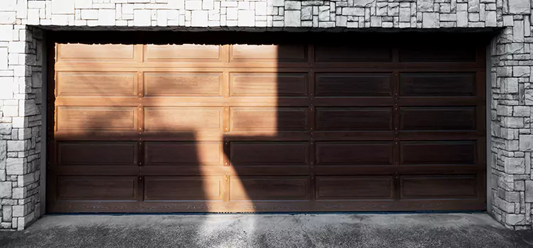 Commercial Roll Up Garage Doors Kingsport
