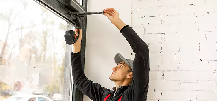 Why Choose Us for Your Door Closer Needs in Kingsport
