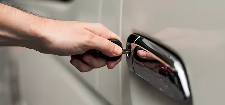 Car Unlock Service Price Kingsport