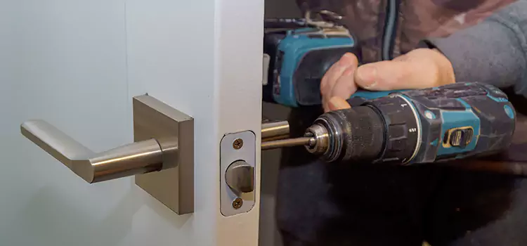 Brand Lock Repair and Specialty Services Kingsport