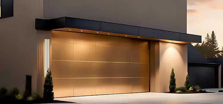 Garage Door Remote Programming Kingsport