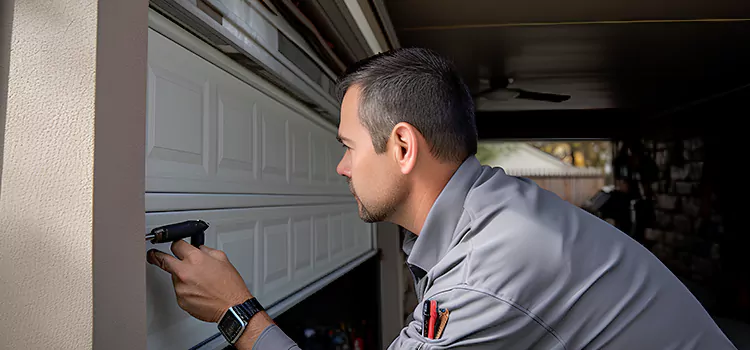 Why Choose Our Weather Stripping Experts in Kingsport, TN?