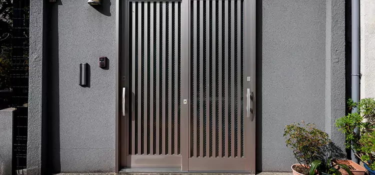 Why Choose Us for Your Security Needs in Kingsport, TN?