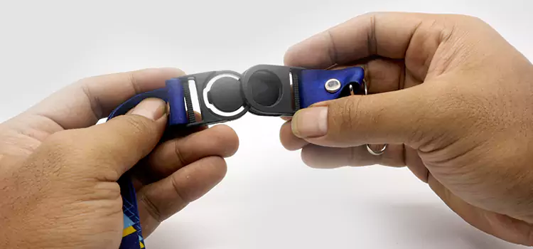 Our Professional Key Fob Installation Process in Kingsport, TN
