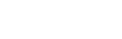 Door & Gate Services Kingsport